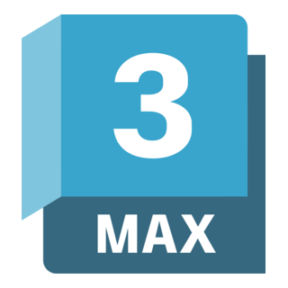 3ds Max